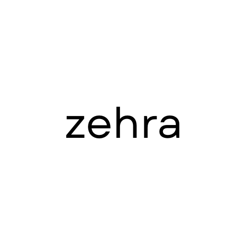 Zehra Takı